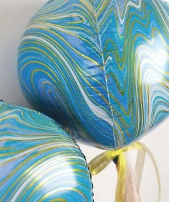 HIER_3213 3 Pack | 13