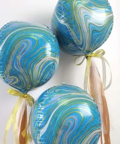 HIER_3213 3 Pack | 13