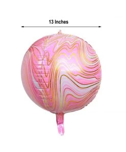 HIER_3213 3 Pack | 13