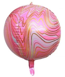 HIER_3213 3 Pack | 13