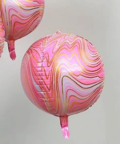 HIER_3213 3 Pack | 13