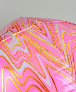 HIER_3213 3 Pack | 13