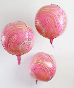 HIER_3213 3 Pack | 13