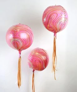 HIER_3213 3 Pack | 13