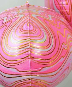 HIER_3213 3 Pack | 13