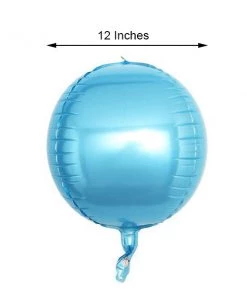 HIER_3213 Big Event Backdrops & Décor 2 Pack | 12