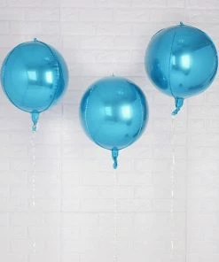 HIER_3213 Big Event Backdrops & Décor 2 Pack | 12