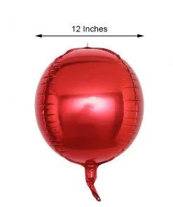 HIER_3213 2 Pack | 12