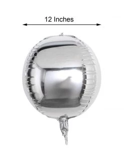 HIER_3213 2 Pack | 12