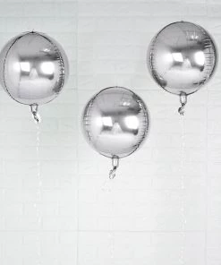 HIER_3213 2 Pack | 12