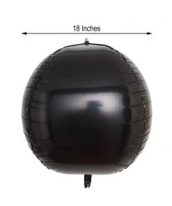 HIER_3213 2 Pack | 18