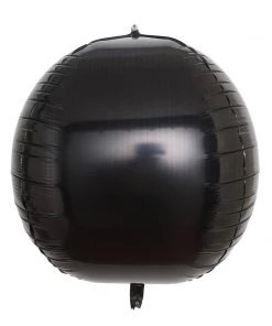 HIER_3213 2 Pack | 18