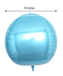 HIER_3213 Big Event Backdrops & Décor 2 Pack | 18