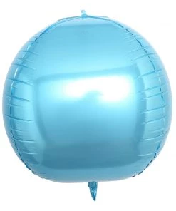 HIER_3213 Big Event Backdrops & Décor 2 Pack | 18