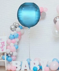 HIER_3213 Big Event Backdrops & Décor 2 Pack | 18