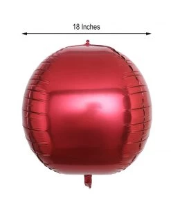 HIER_3213 2 Pack | 18