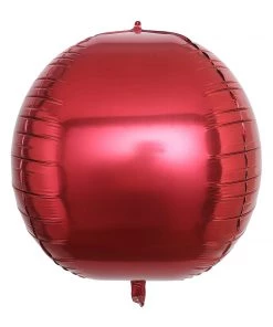 HIER_3213 2 Pack | 18