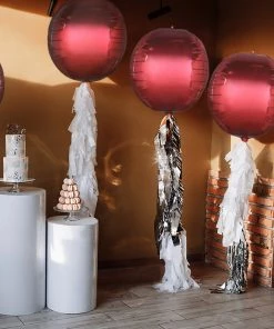 HIER_3213 2 Pack | 18