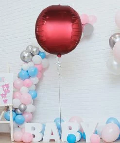 HIER_3213 2 Pack | 18