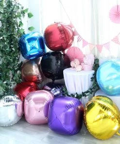 HIER_3213 Big Event Backdrops & Décor 2 Pack | 18