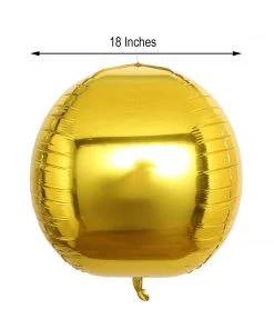 HIER_3213 2 Pack | 18