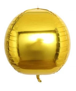 HIER_3213 2 Pack | 18