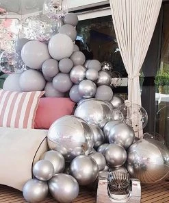 HIER_3213 2 Pack | 12