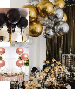 HIER_3213 3 Pack | 13