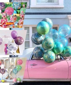 HIER_3213 3 Pack | 13