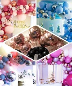 HIER_3213 3 Pack | 13