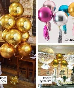 HIER_3213 3 Pack | 13