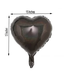 HIER_3213 2 Pack | 15