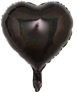 HIER_3213 2 Pack | 15