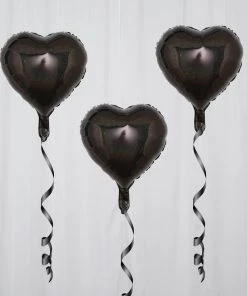 HIER_3213 2 Pack | 15