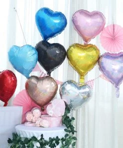 HIER_3213 Big Event Backdrops & Décor 2 Pack | 15