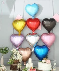 HIER_3213 2 Pack | 15