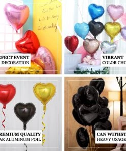 HIER_3213 Big Event Backdrops & Décor 2 Pack | 15