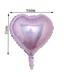 HIER_3213 Big Event Backdrops & Décor 2 Pack | 15