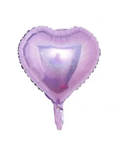 HIER_3213 Big Event Backdrops & Décor 2 Pack | 15