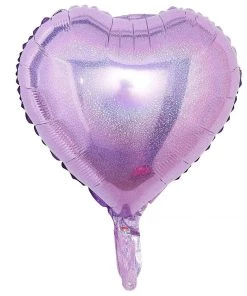 HIER_3213 Big Event Backdrops & Décor 2 Pack | 15