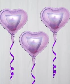 HIER_3213 Big Event Backdrops & Décor 2 Pack | 15