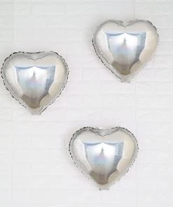 HIER_3213 Big Event Backdrops & Décor 2 Pack | 15