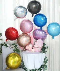 HIER_3200 2 Pack | 13