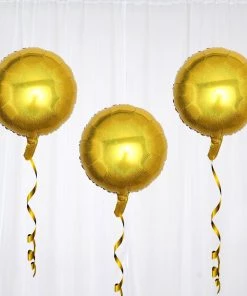 HIER_3200 2 Pack | 13