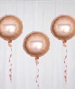 HIER_3200 2 Pack | 13