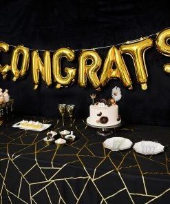 HIER_3211 Party Balloons & Accessories 13