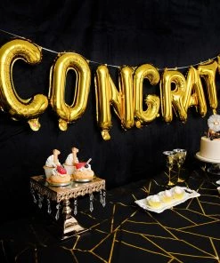 HIER_3211 Party Balloons & Accessories 13