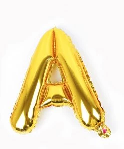 HIER_3211 Party Balloons & Accessories 13