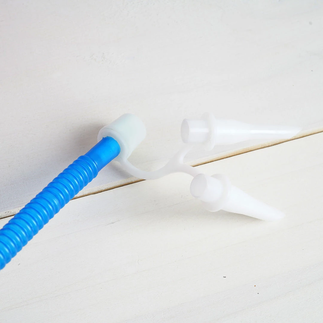 HIER_3230 Big Event Backdrops & Décor 600W Hot Pink Dual Nozzle Electric Balloon Pump Balloon Air Inflator 7 HIER_3230 Big Event Backdrops & Décor 600W Hot Pink Dual Nozzle Electric Balloon Pump Balloon Air Inflator