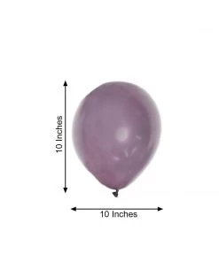 HIER_3220 25 Pack | 10